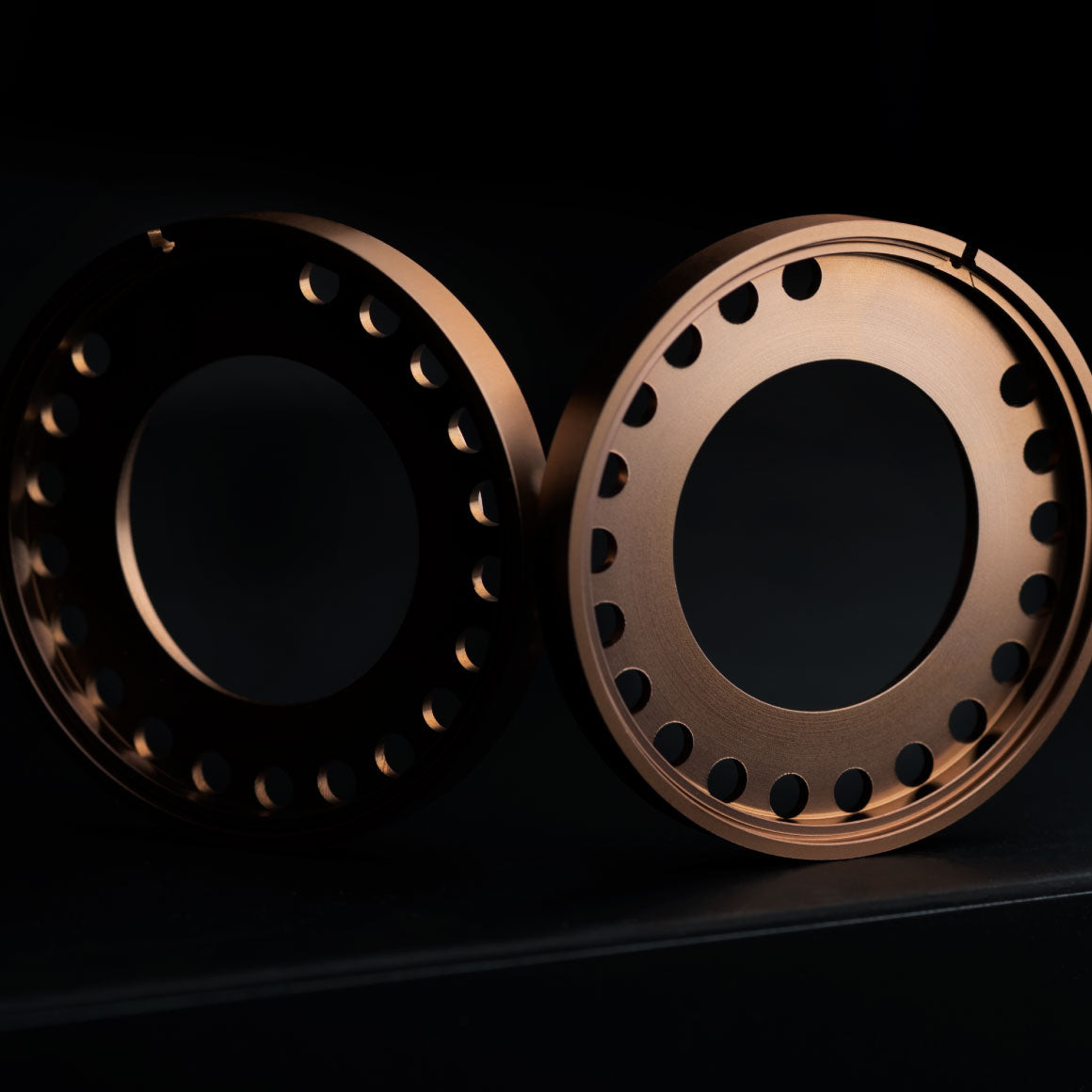 Headphone-Zone-Meze-109 PRO