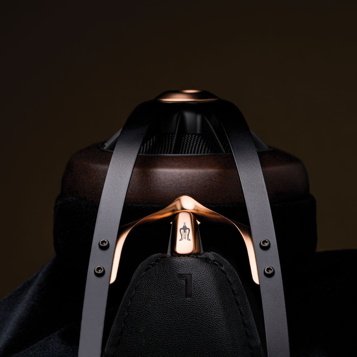 Headphone-Zone-Meze-109 PRO