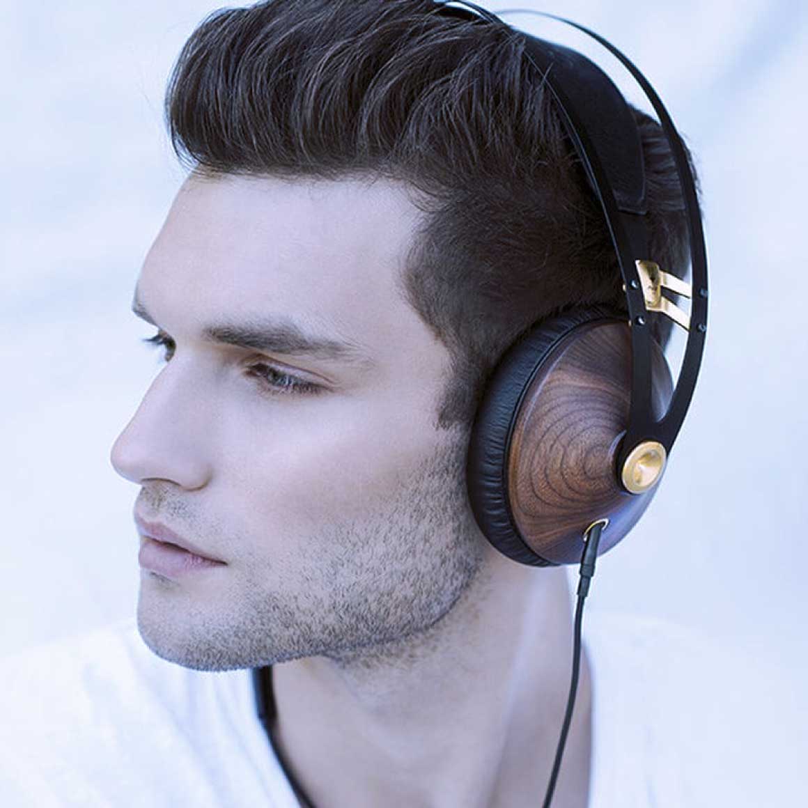 Headphone-Zone-Meze-99-Classics-gold