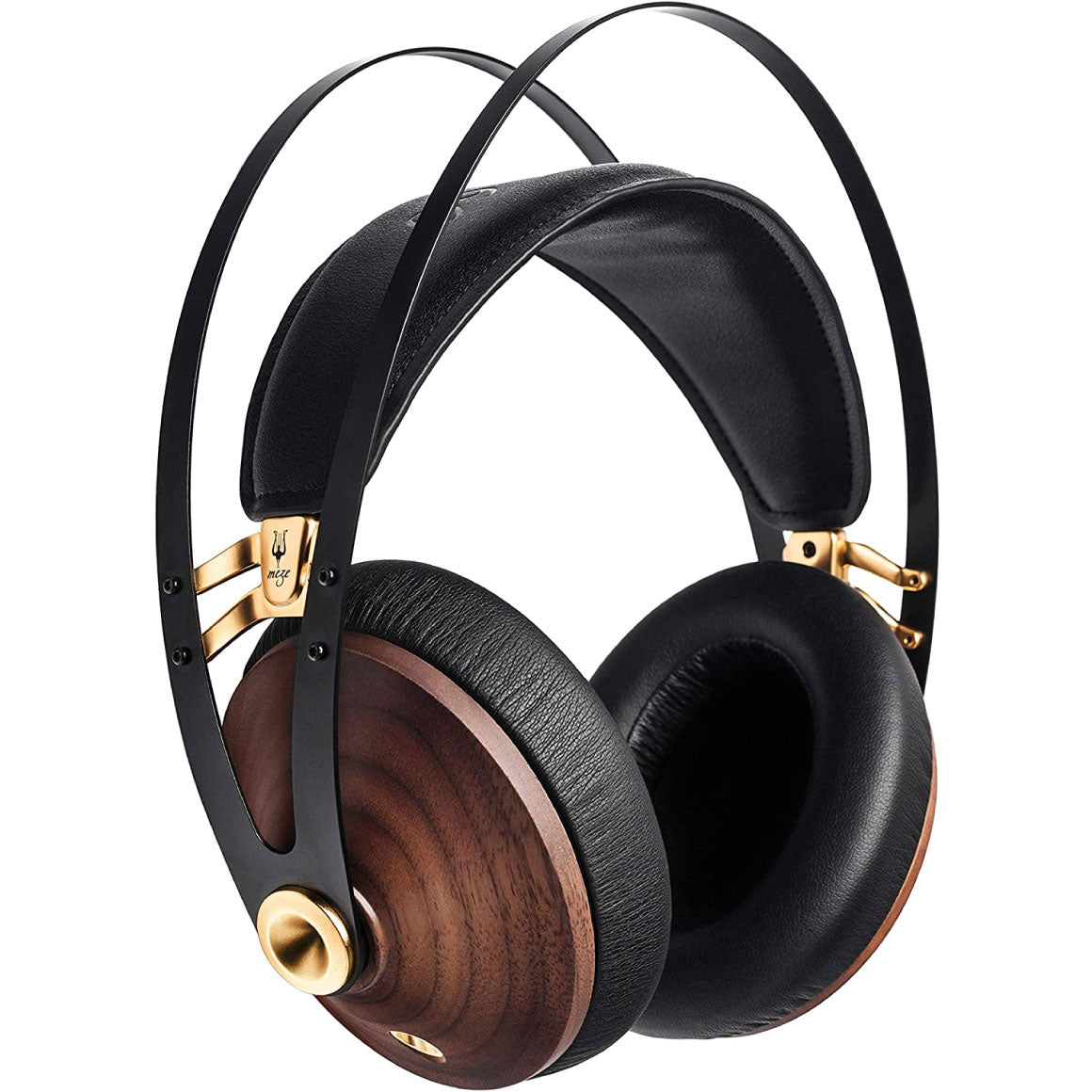 Headphone-Zone-Meze-99-Classics-gold