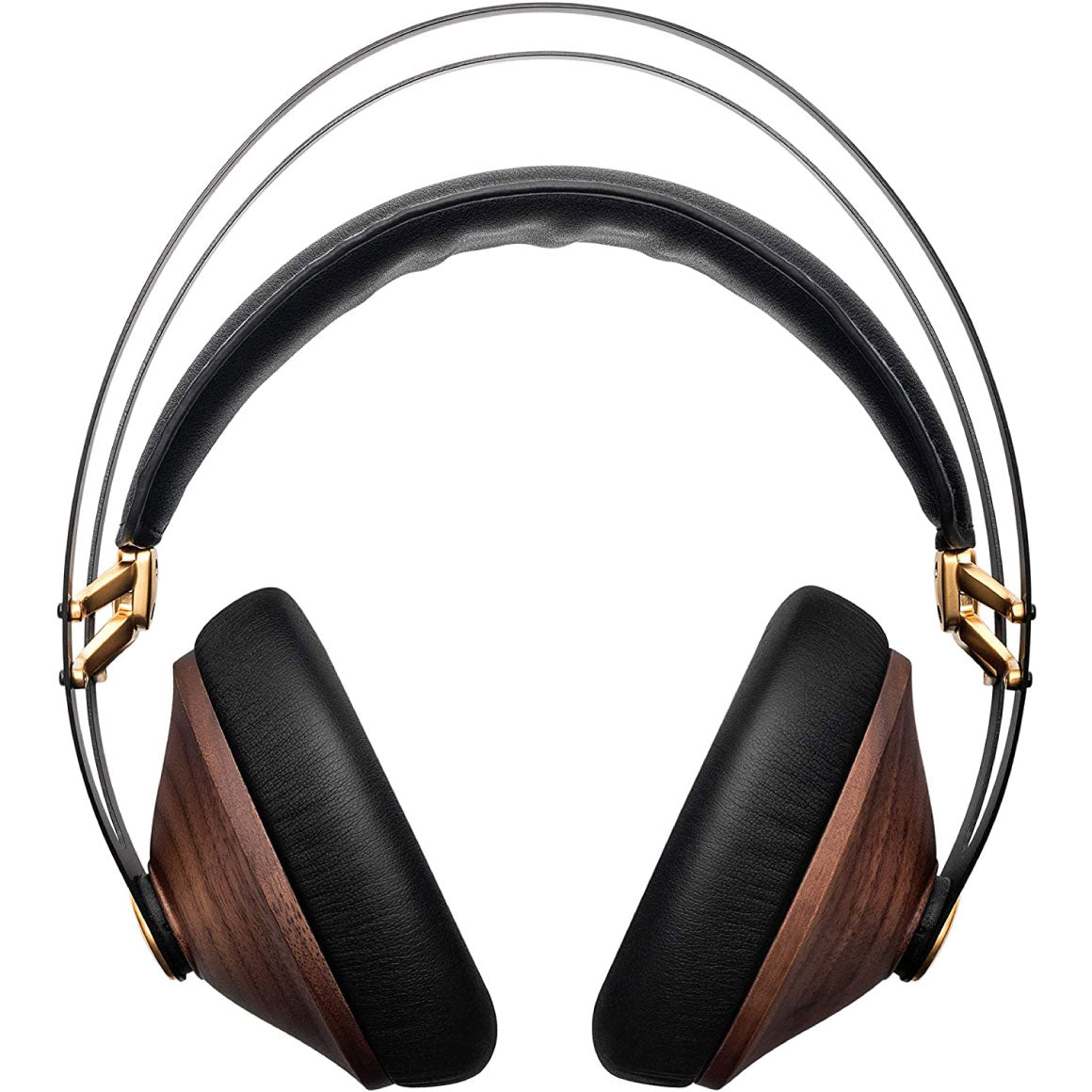 Headphone-Zone-Meze-99-Classics-gold