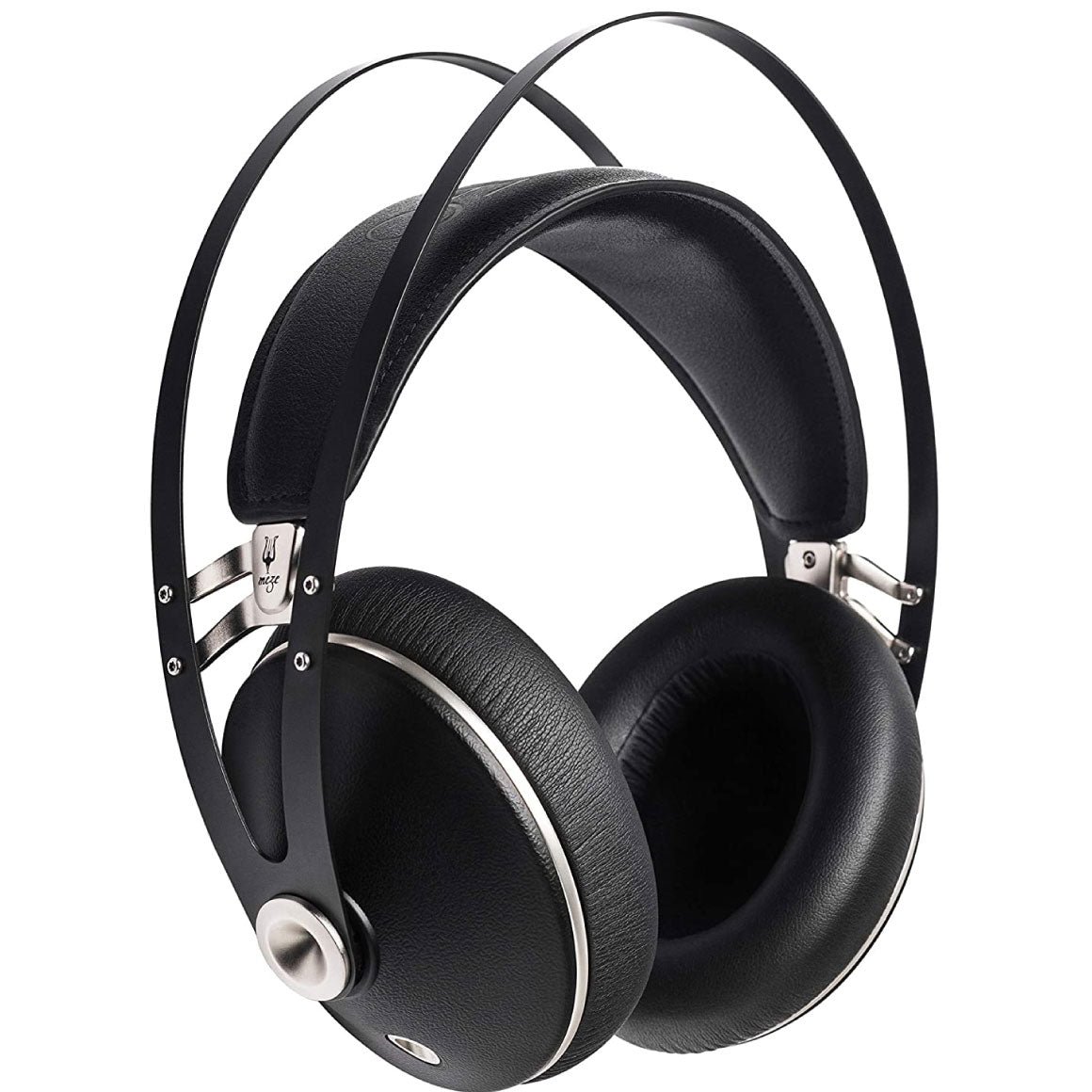 Headphone-Zone-Meze-99-Neo