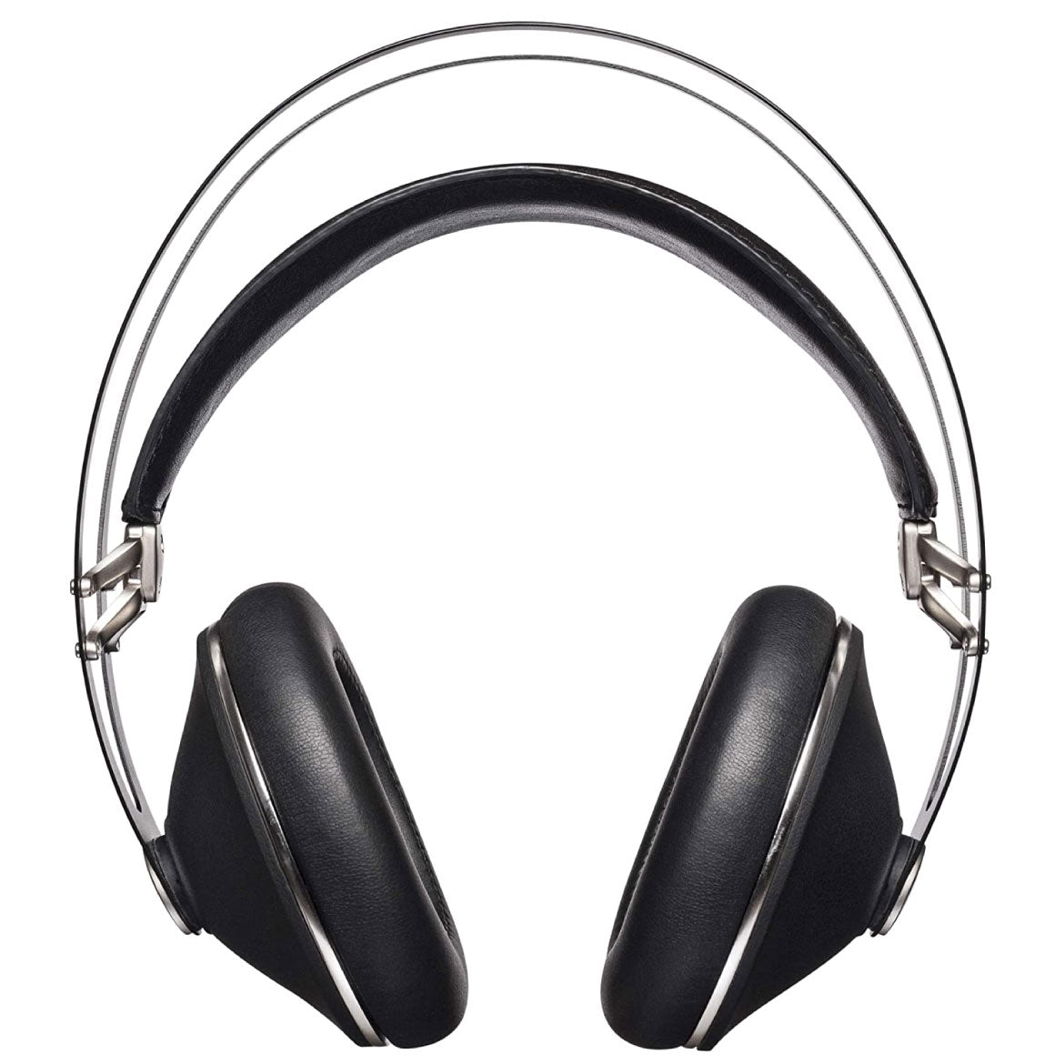 Headphone-Zone-Meze-99-Neo