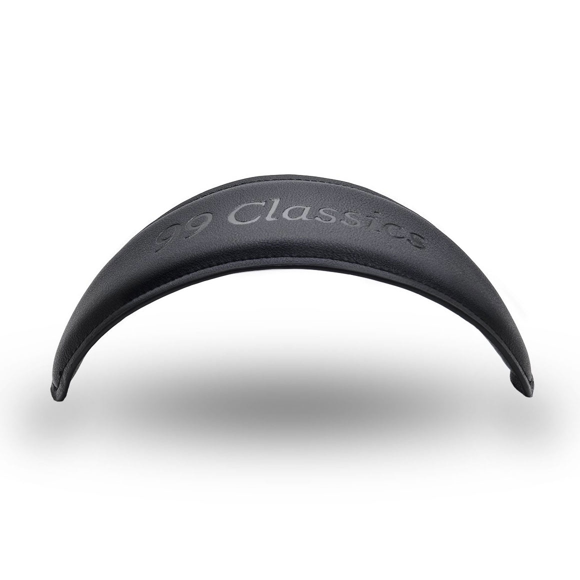 Headphone-Zone-Meze-99 Classics Headband