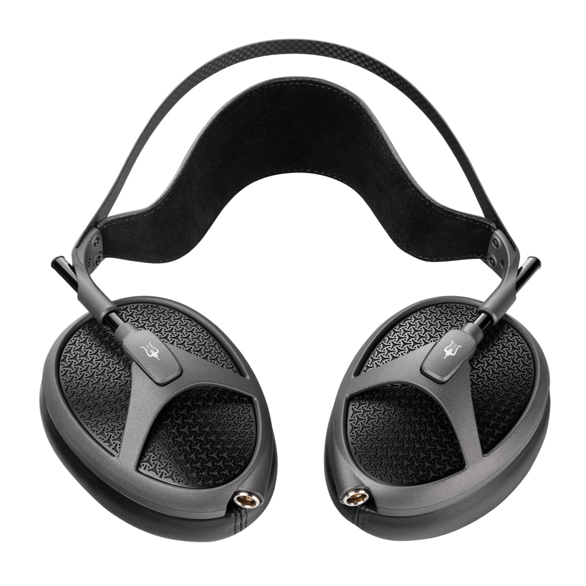 Headphone-Zone-Meze-Elite-Tungsten