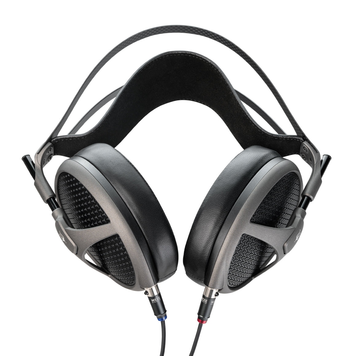 Headphone-Zone-Meze-Elite-Tungsten