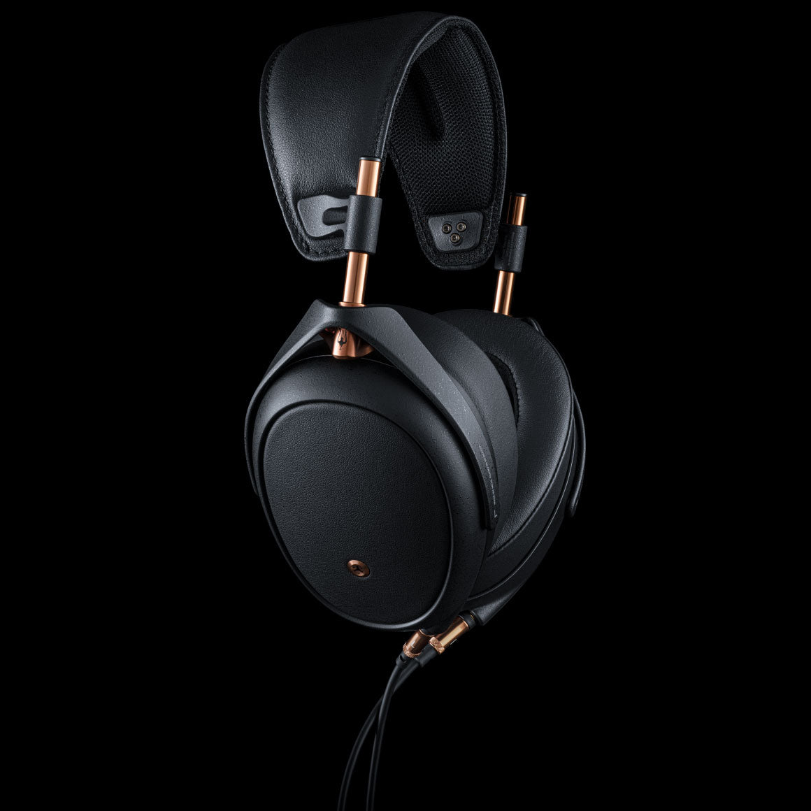 Headphone-Zone-Meze-LIRIC