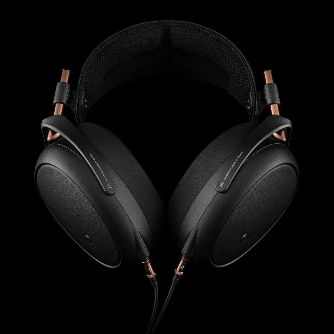 Headphone-Zone-Meze-LIRIC