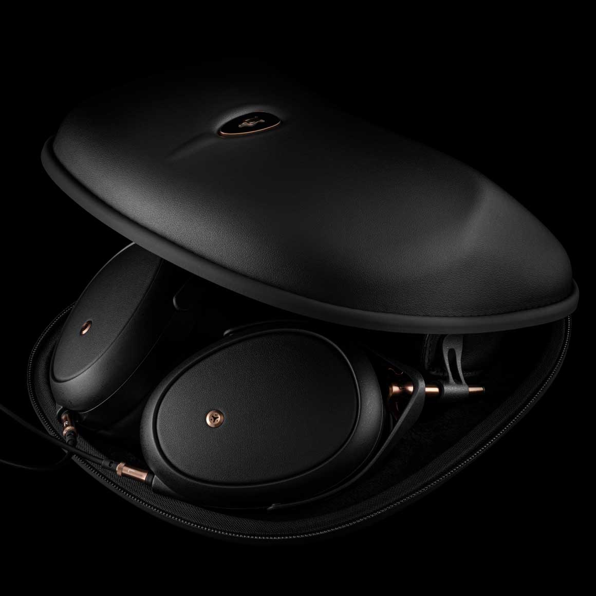 Headphone-Zone-Meze-LIRIC