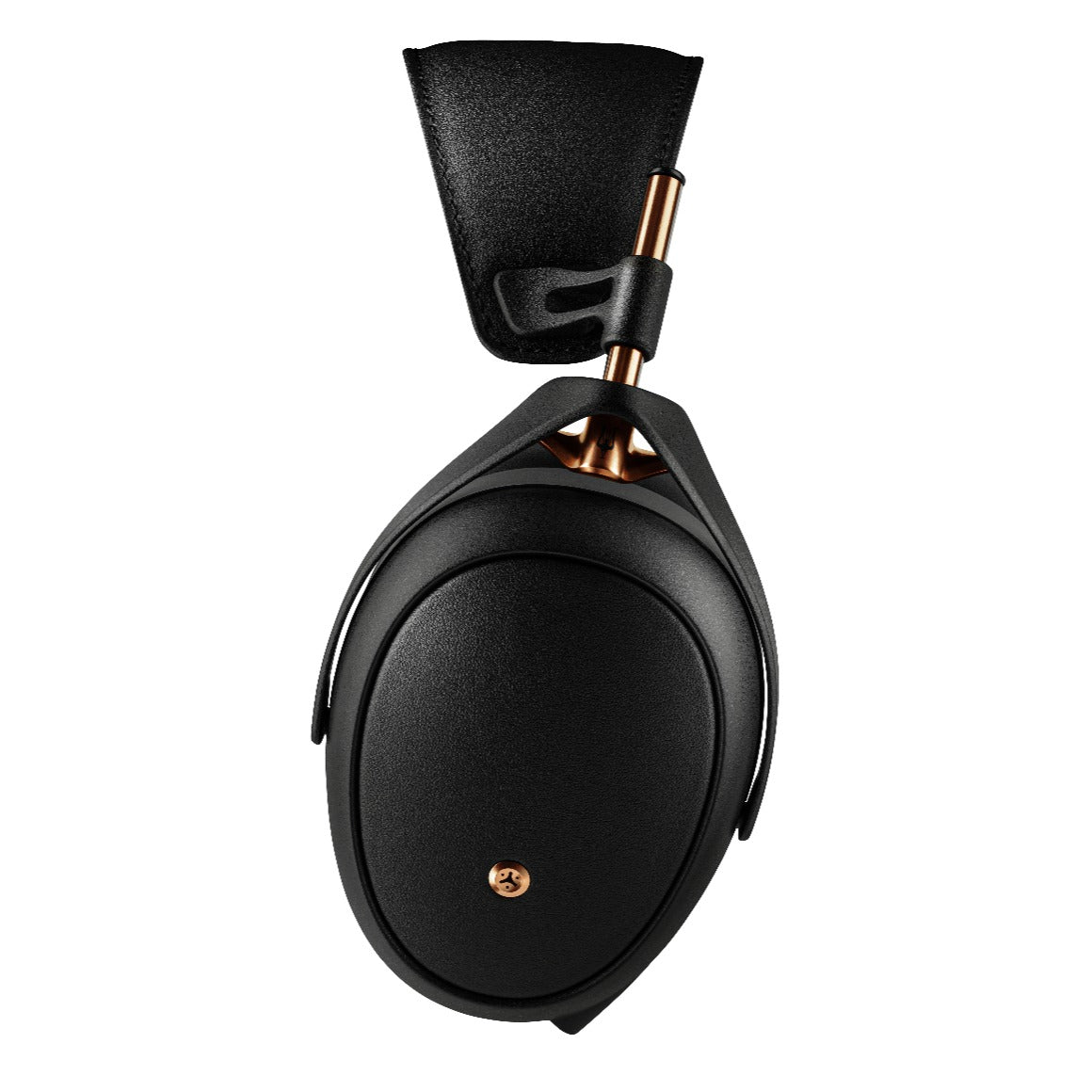 Headphone-Zone-Meze-LIRIC