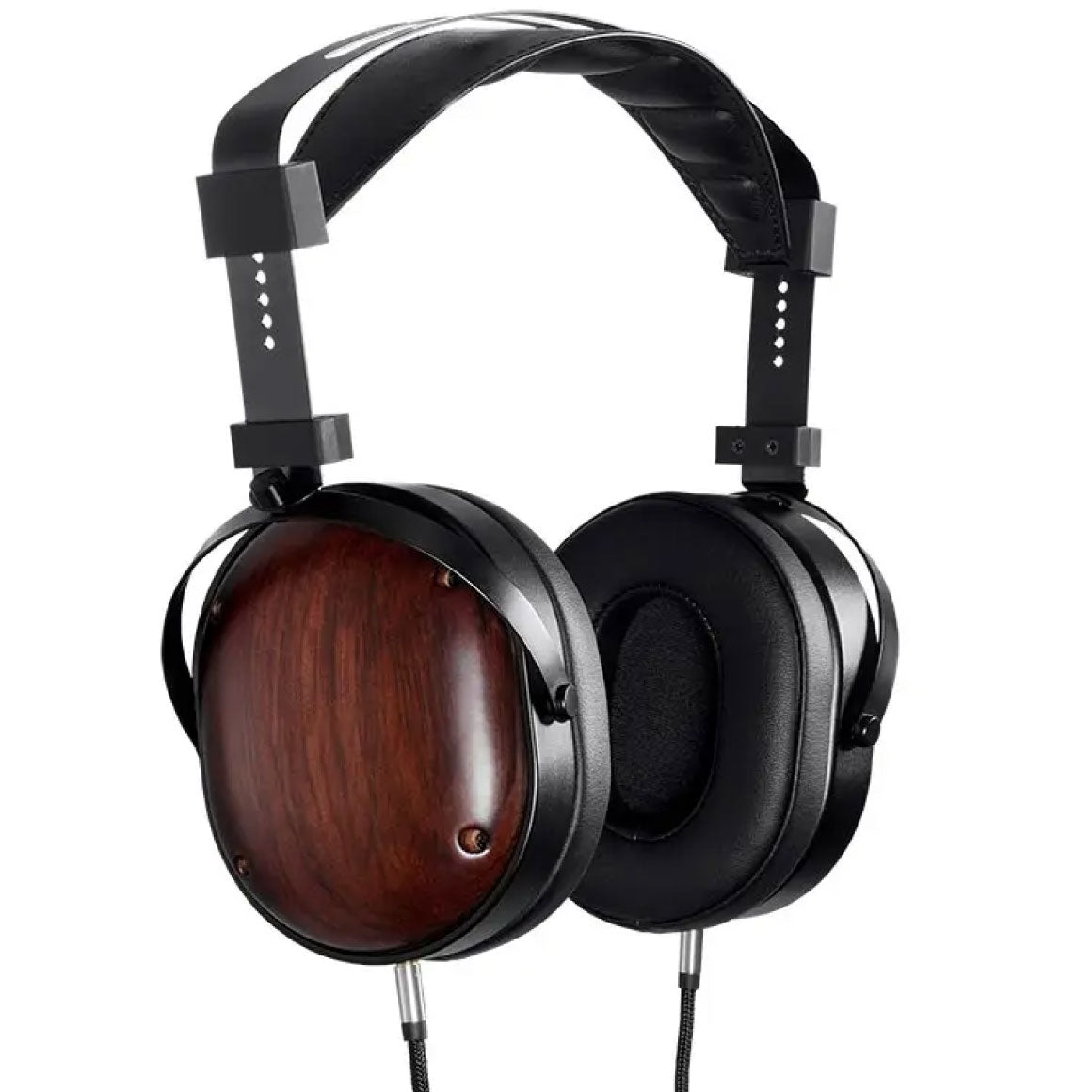 Headphone-Zone-Monolith-M565C