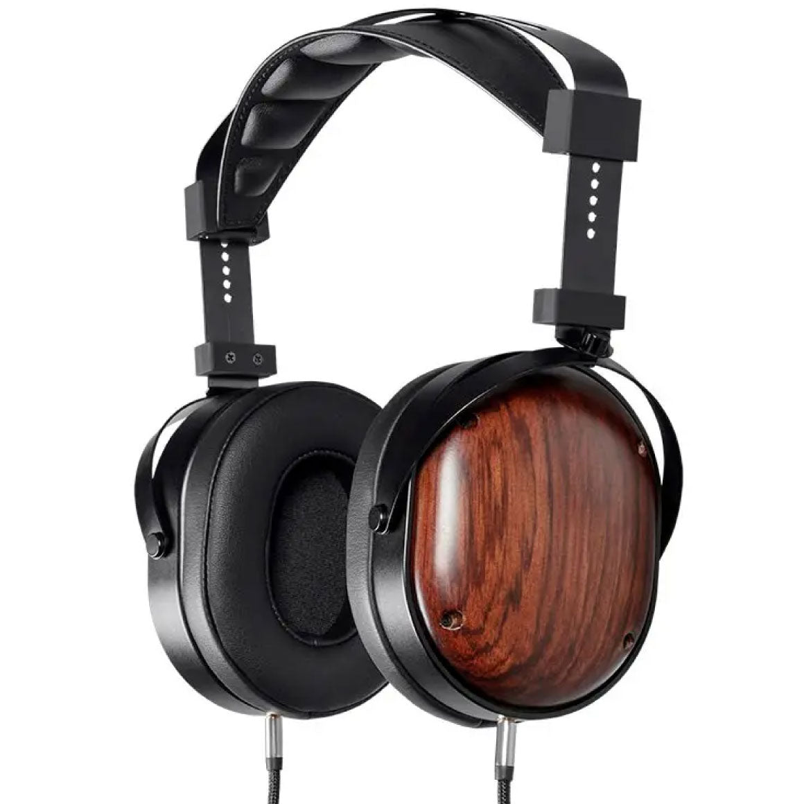 Headphone-Zone-Monolith-M565C