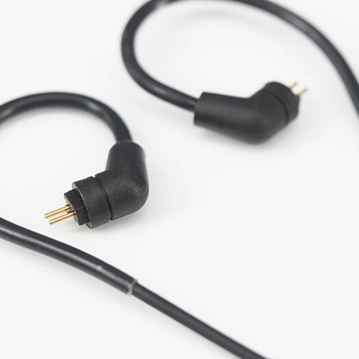 Headphone-Zone-Moondrop-MKI-Plug-Wire-Control-with-Mic-Earphone-Cable