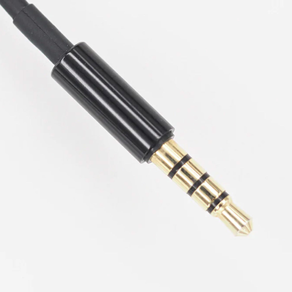 Headphone-Zone-Moondrop-MKI-Plug-Wire-Control-with-Mic-Earphone-Cable