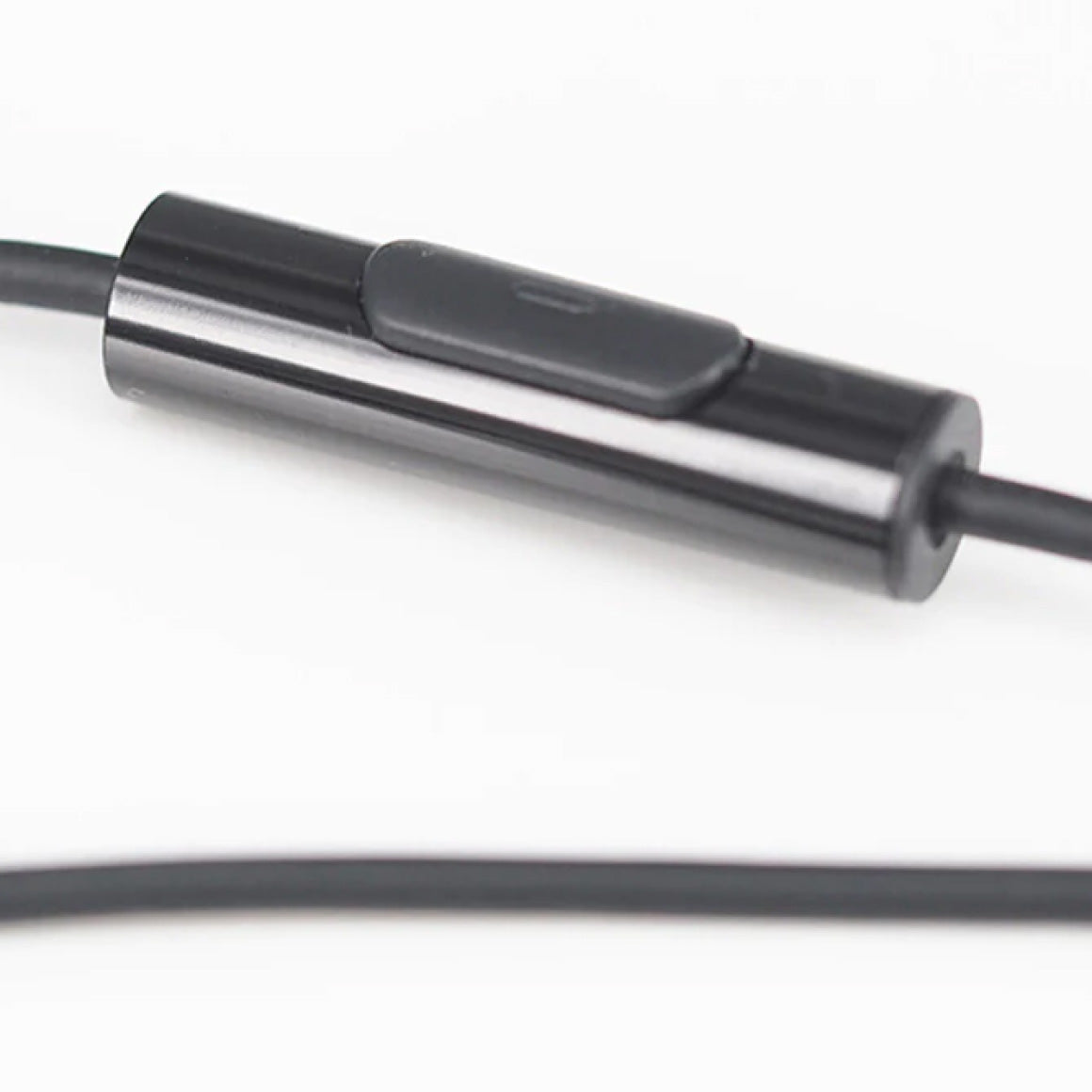 Headphone-Zone-Moondrop-MKI-Plug-Wire-Control-with-Mic-Earphone-Cable