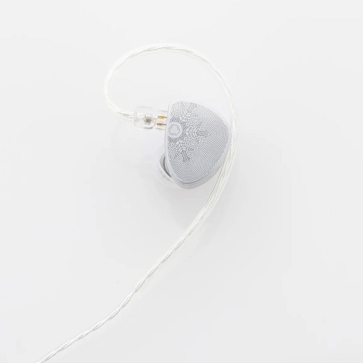 Headphone-Zone-Moondrop-Aria-Snow-Edition