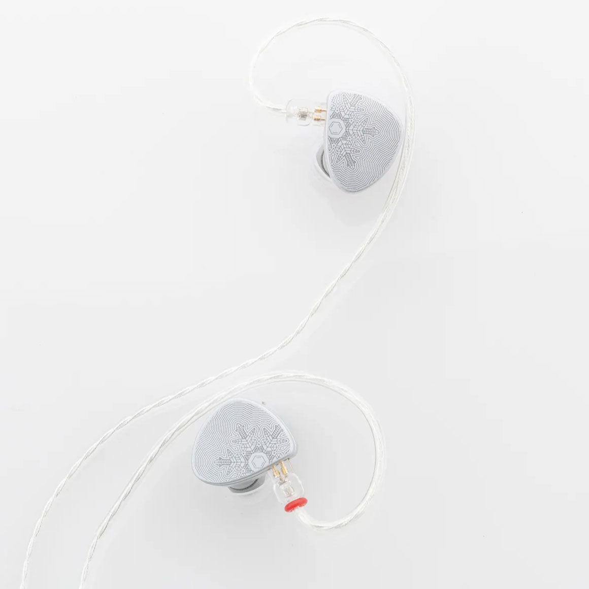 Headphone-Zone-Moondrop-Aria-Snow-Edition