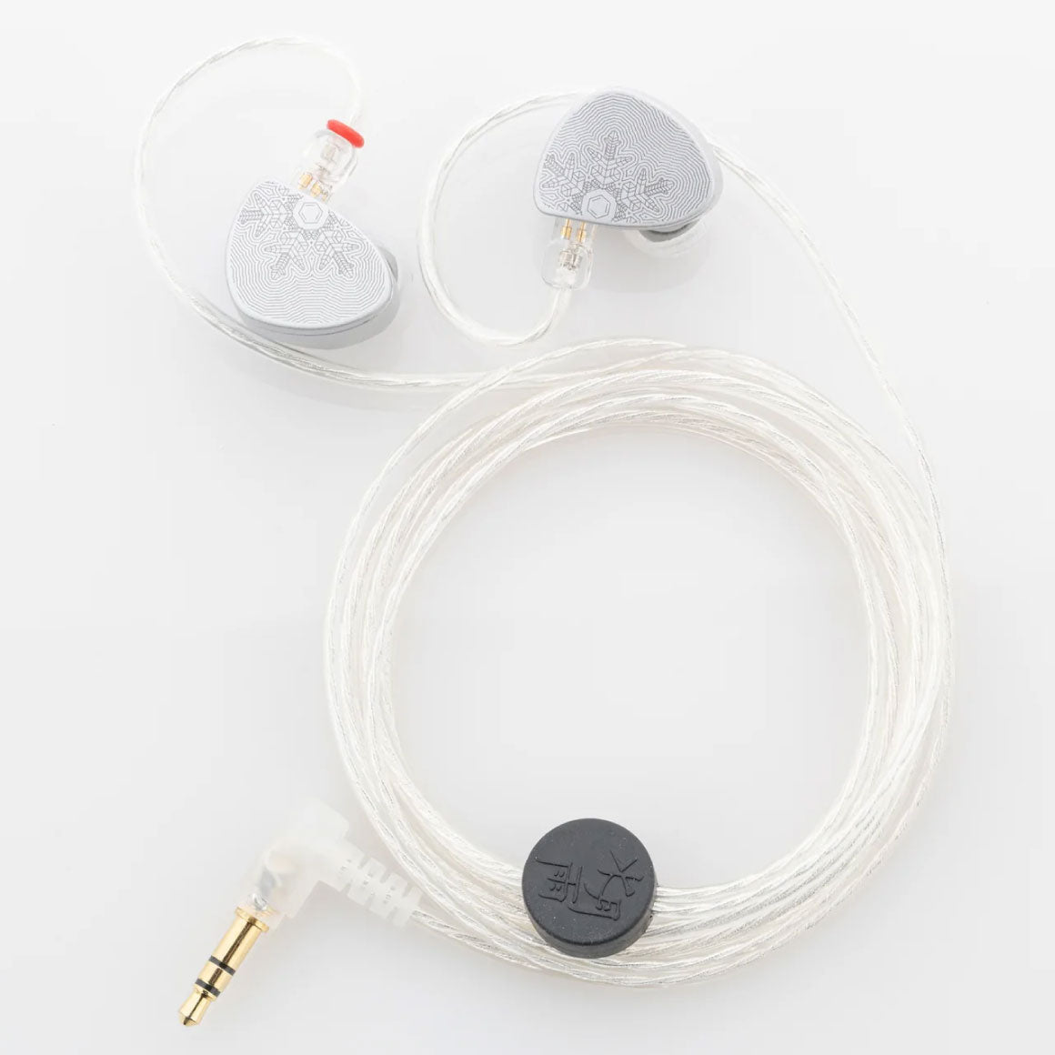 Headphone-Zone-Moondrop-Aria-Snow-Edition