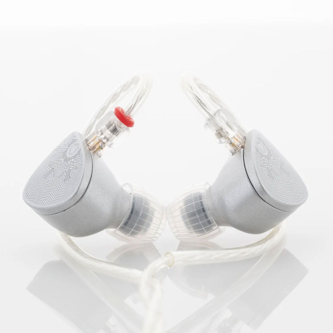 Headphone-Zone-Moondrop-Aria-Snow-Edition