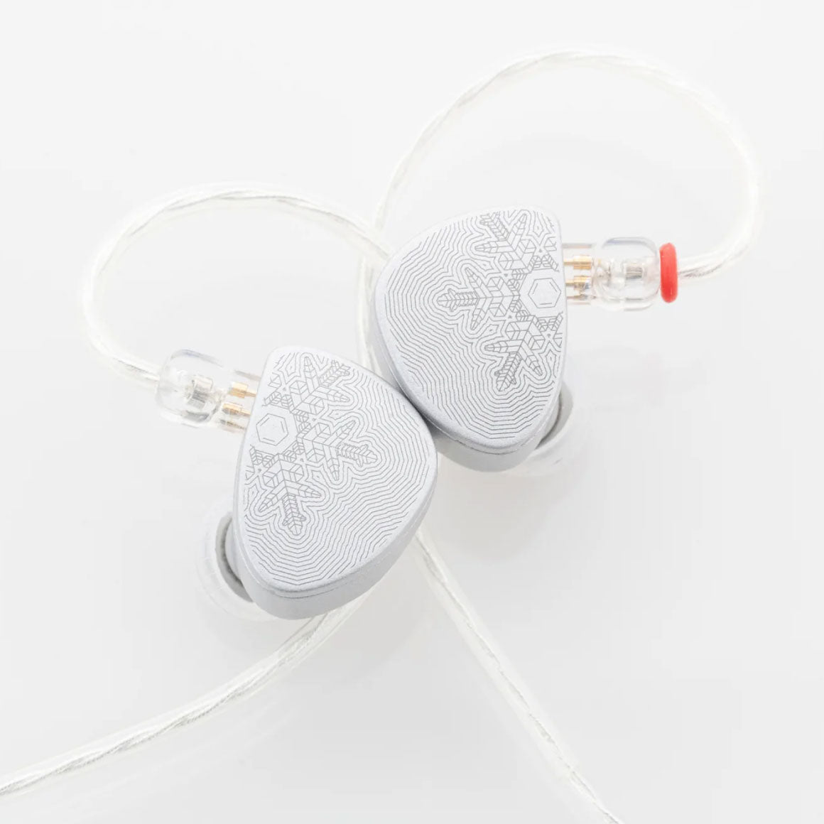 Headphone-Zone-Moondrop-Aria-Snow-Edition