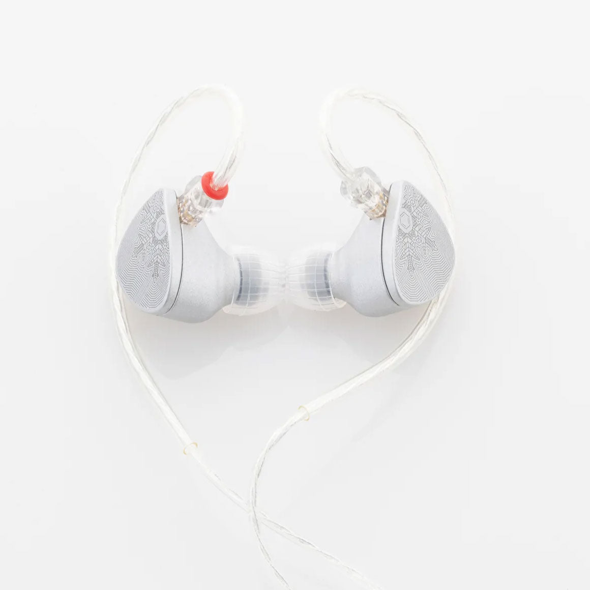Headphone-Zone-Moondrop-Aria-Snow-Edition