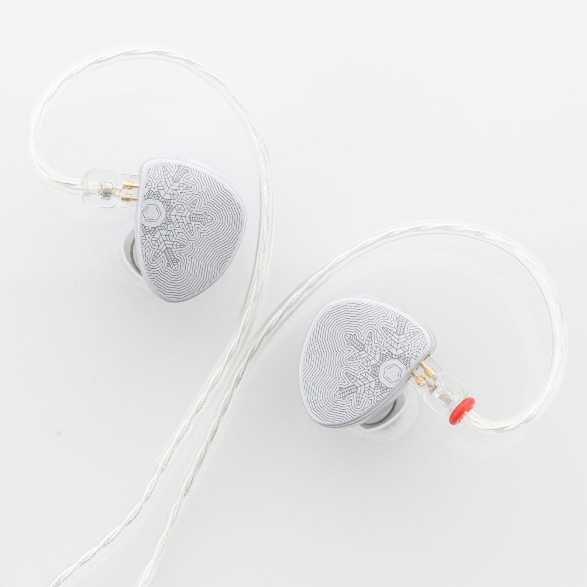 Headphone-Zone-Moondrop-Aria-Snow-Edition