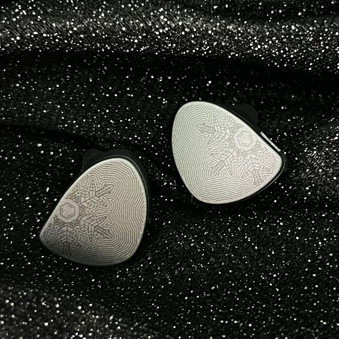 Headphone-Zone-Moondrop-Aria-Snow-Edition