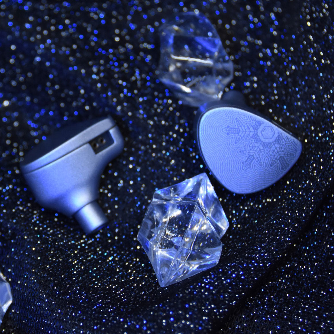 Headphone-Zone-Moondrop-Aria-Snow-Edition