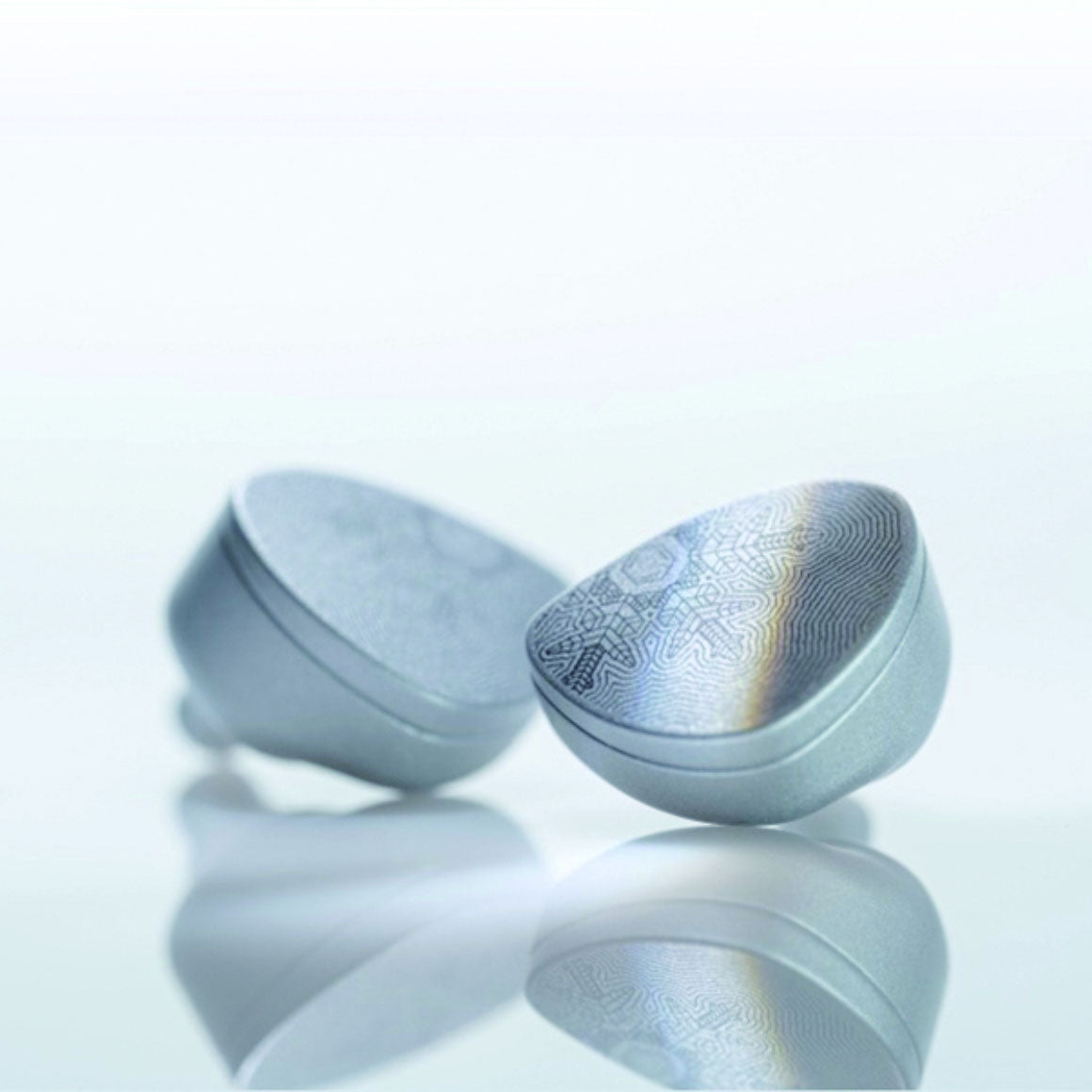 Headphone-Zone-Moondrop-Aria-Snow-Edition