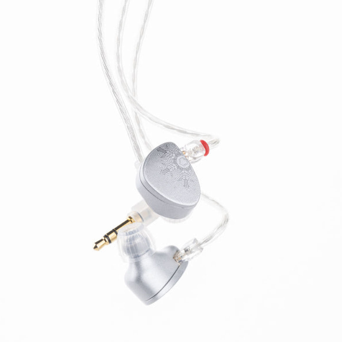 Headphone-Zone-Moondrop-Aria-Snow-Edition