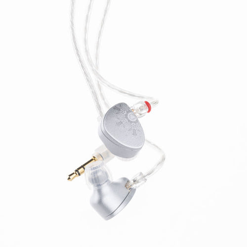 Headphone-Zone-Moondrop-Aria-Snow-Edition