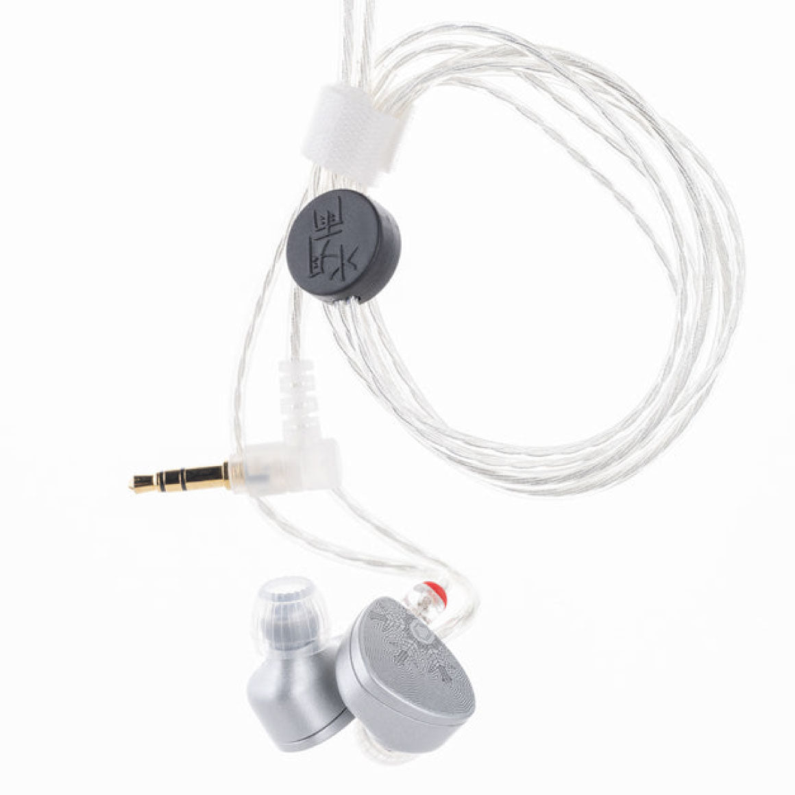 Headphone-Zone-Moondrop-Aria-Snow-Edition