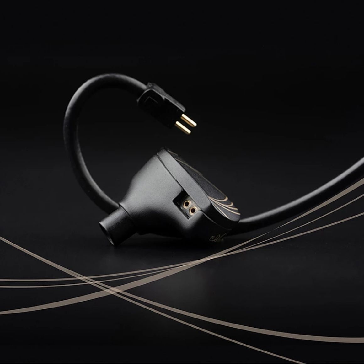 Headphone-Zone-Moondrop-Aria
