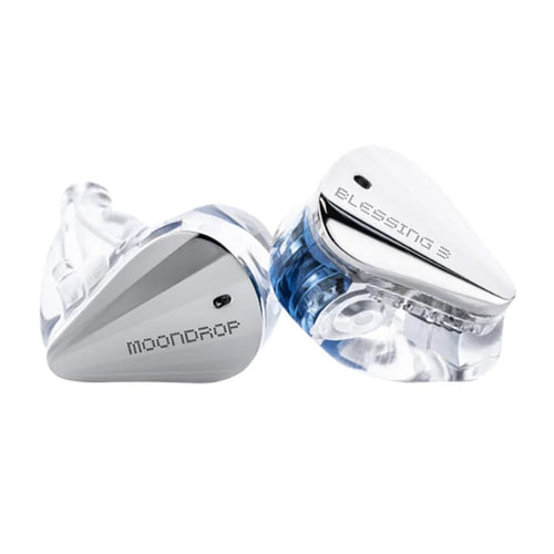 Headphone-Zone-Moondrop-Blessing-3