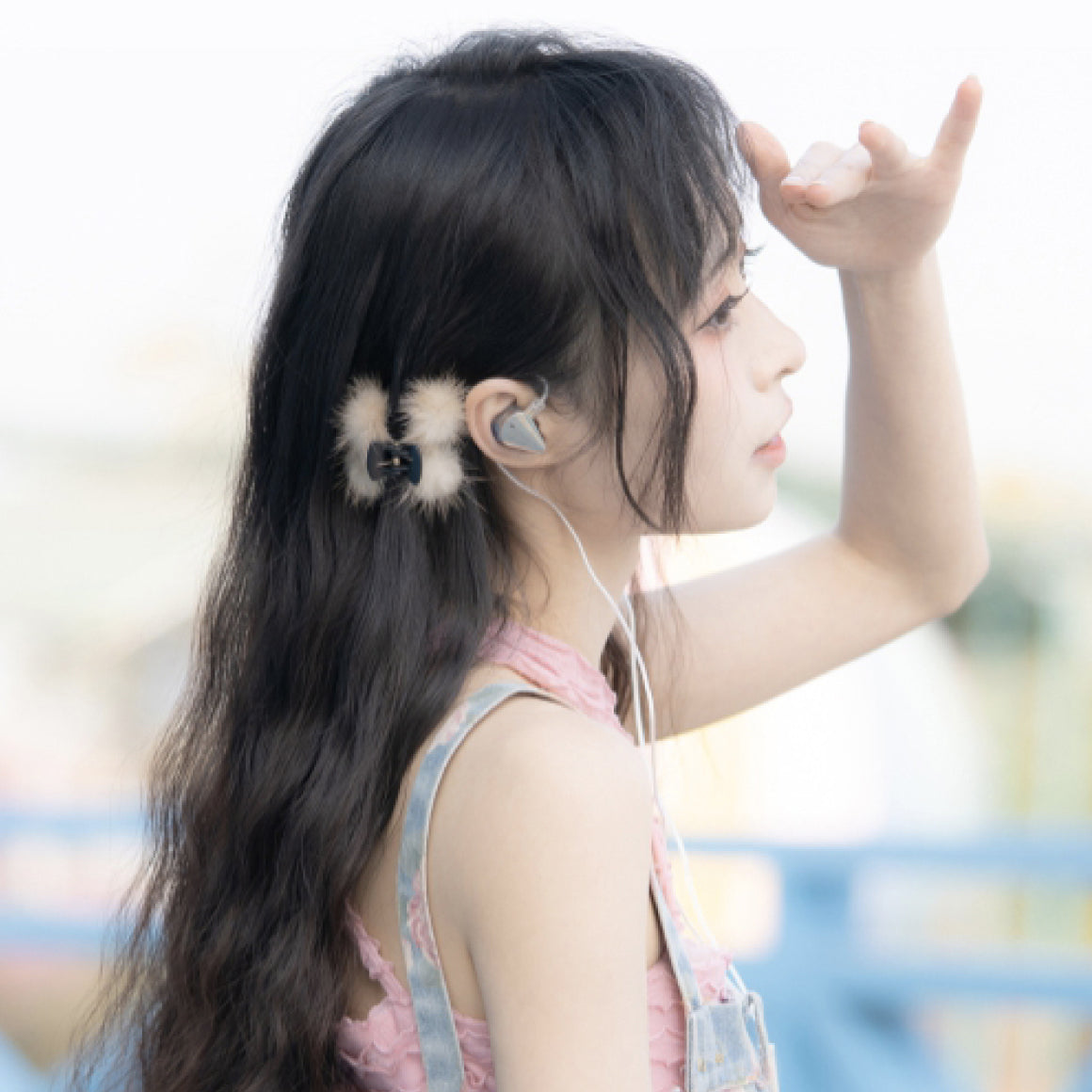 Headphone-Zone-Moondrop-Blessing-3