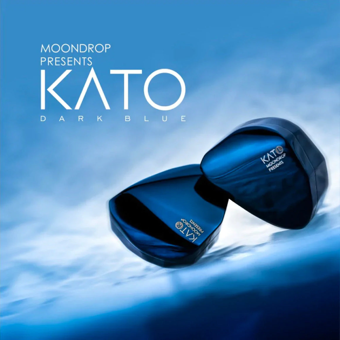 Headphone-Zone-Moondrop-KATO-Dark-Blue