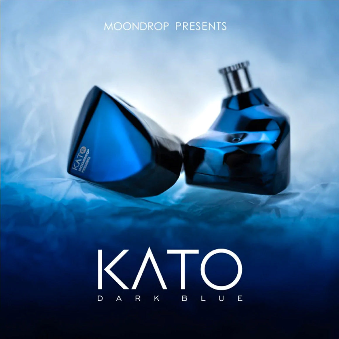 Headphone-Zone-Moondrop-KATO-Dark-Blue