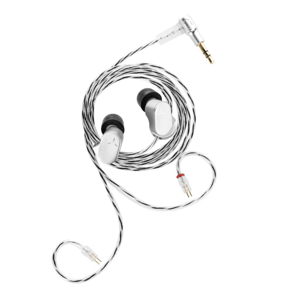 Headphone-Zone-Moondrop-LAN