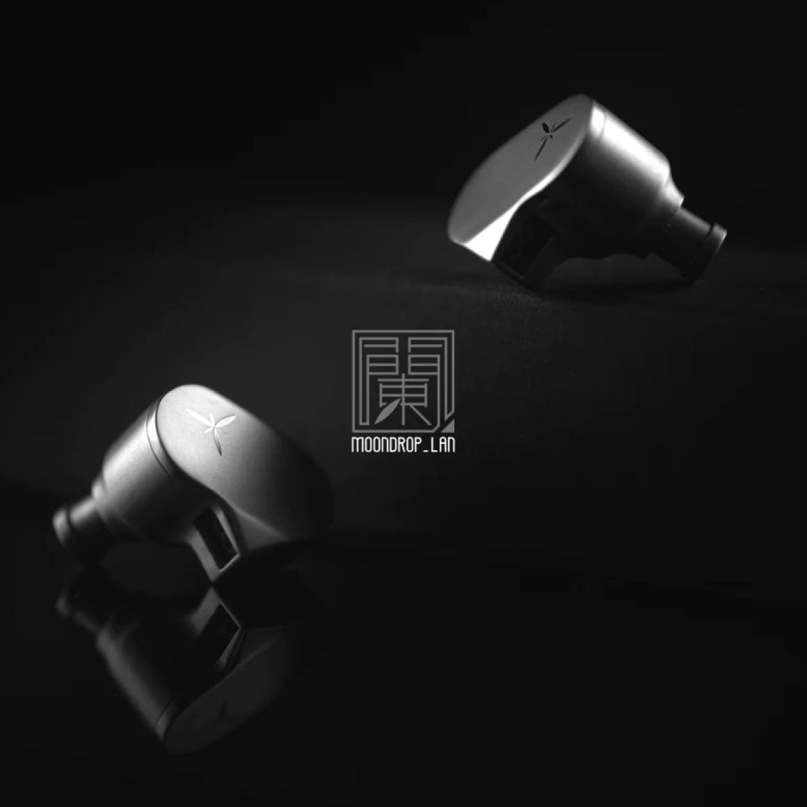 Headphone-Zone-Moondrop-LAN