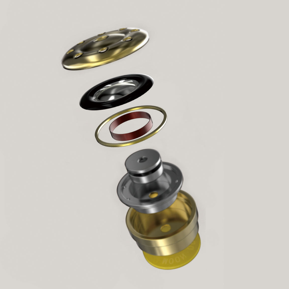 Headphone-Zone-Moondrop-LAN