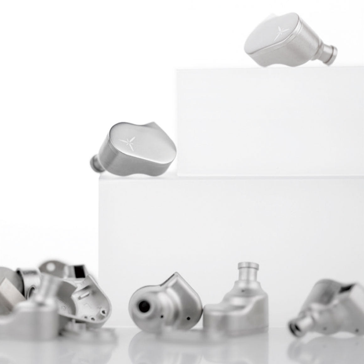 Headphone-Zone-Moondrop-LAN