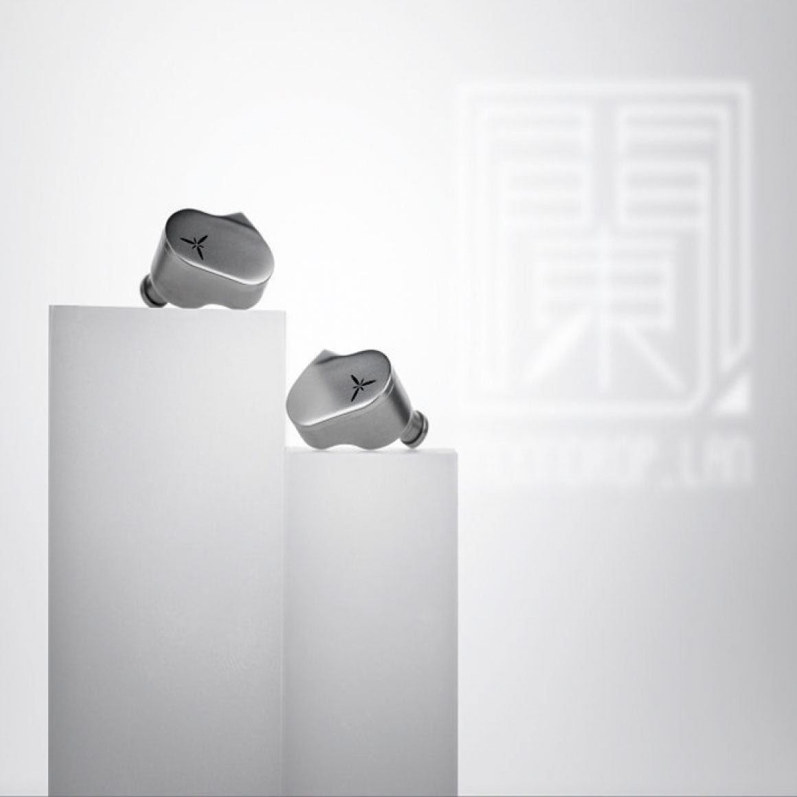 Headphone-Zone-Moondrop-LAN