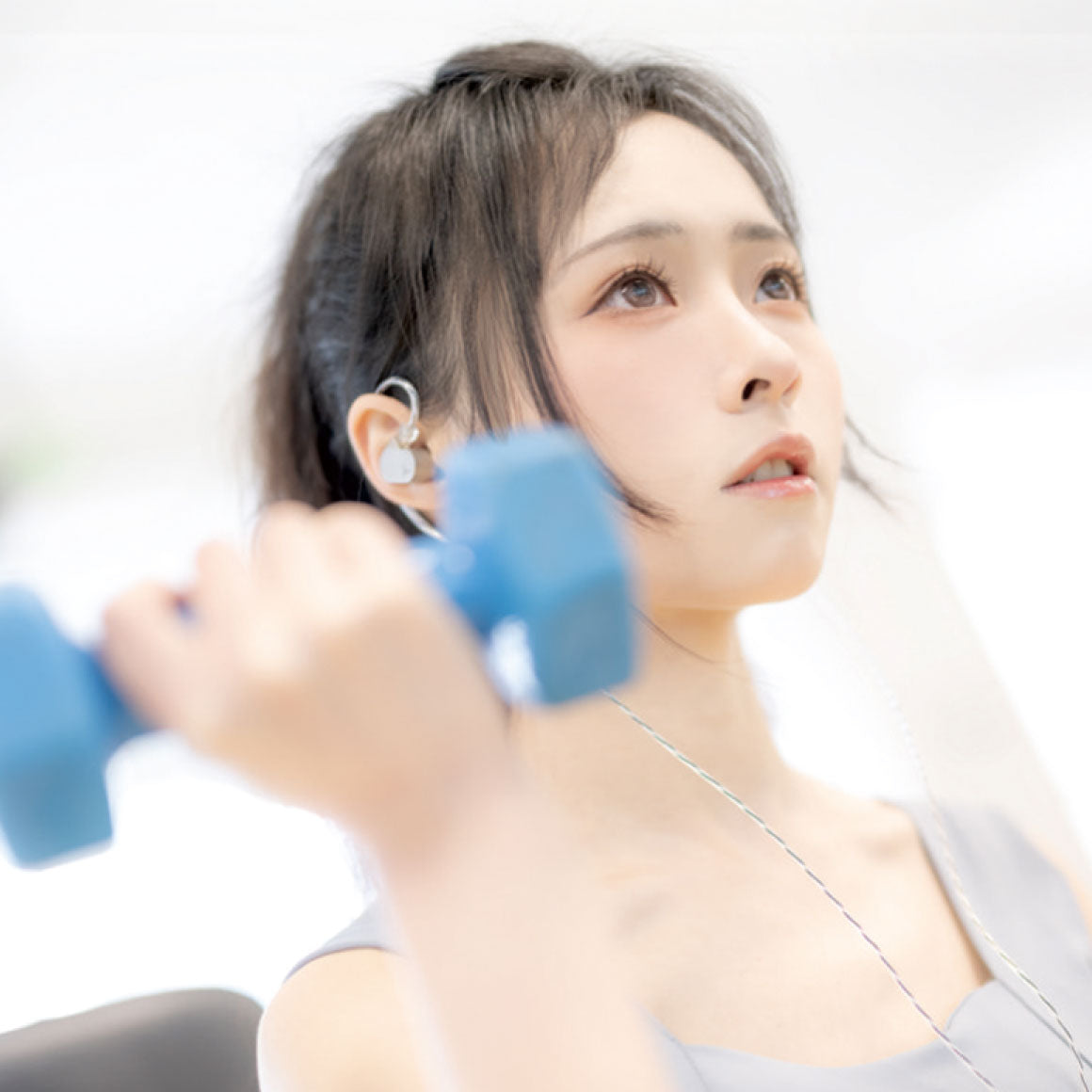 Headphone-Zone-Moondrop-LAN