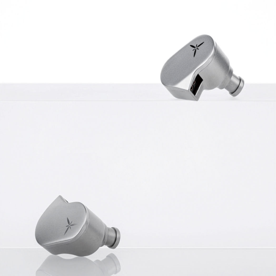 Headphone-Zone-Moondrop-LAN