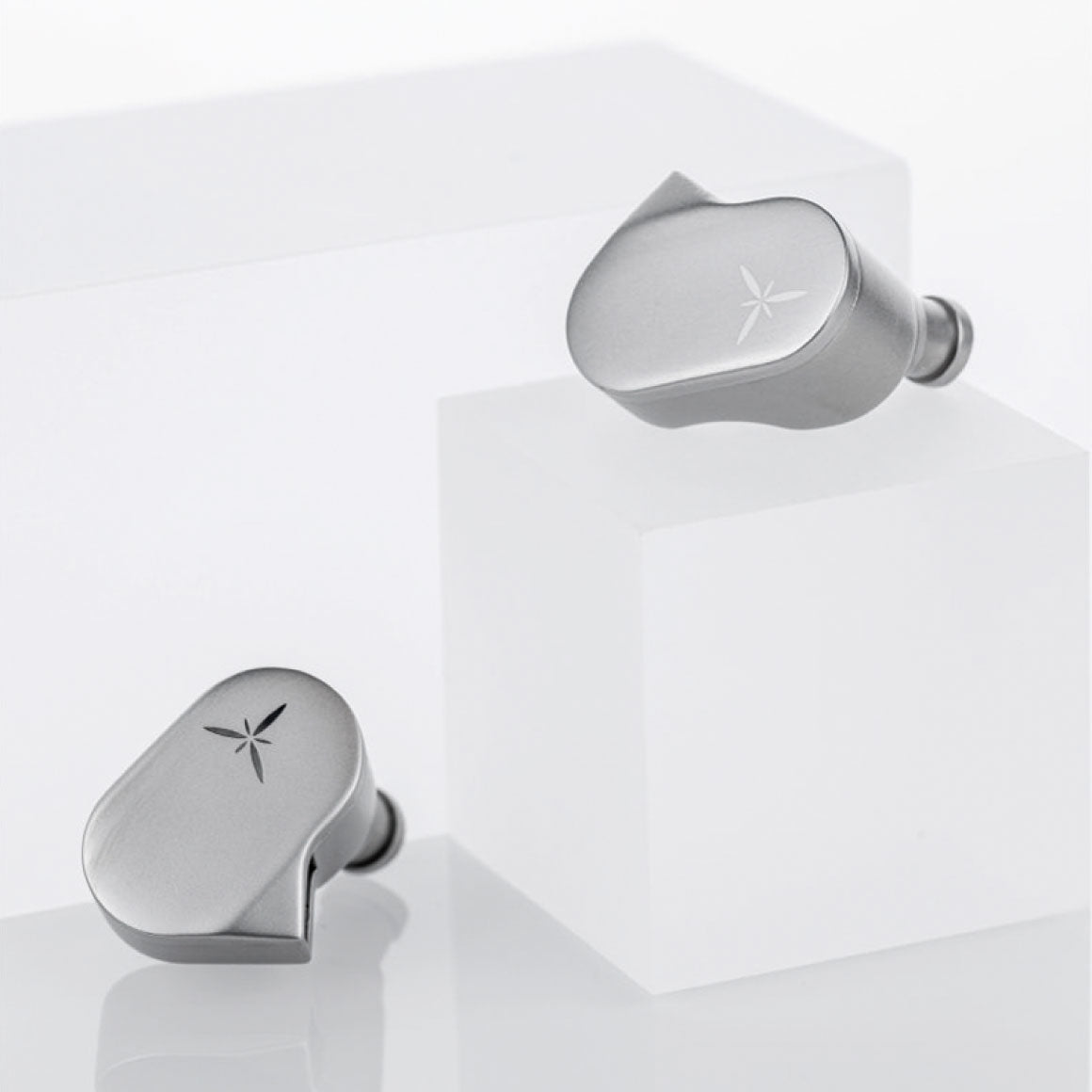 Headphone-Zone-Moondrop-LAN