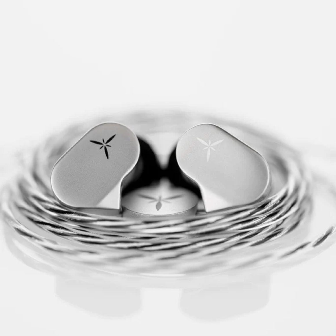 Headphone-Zone-Moondrop-LAN