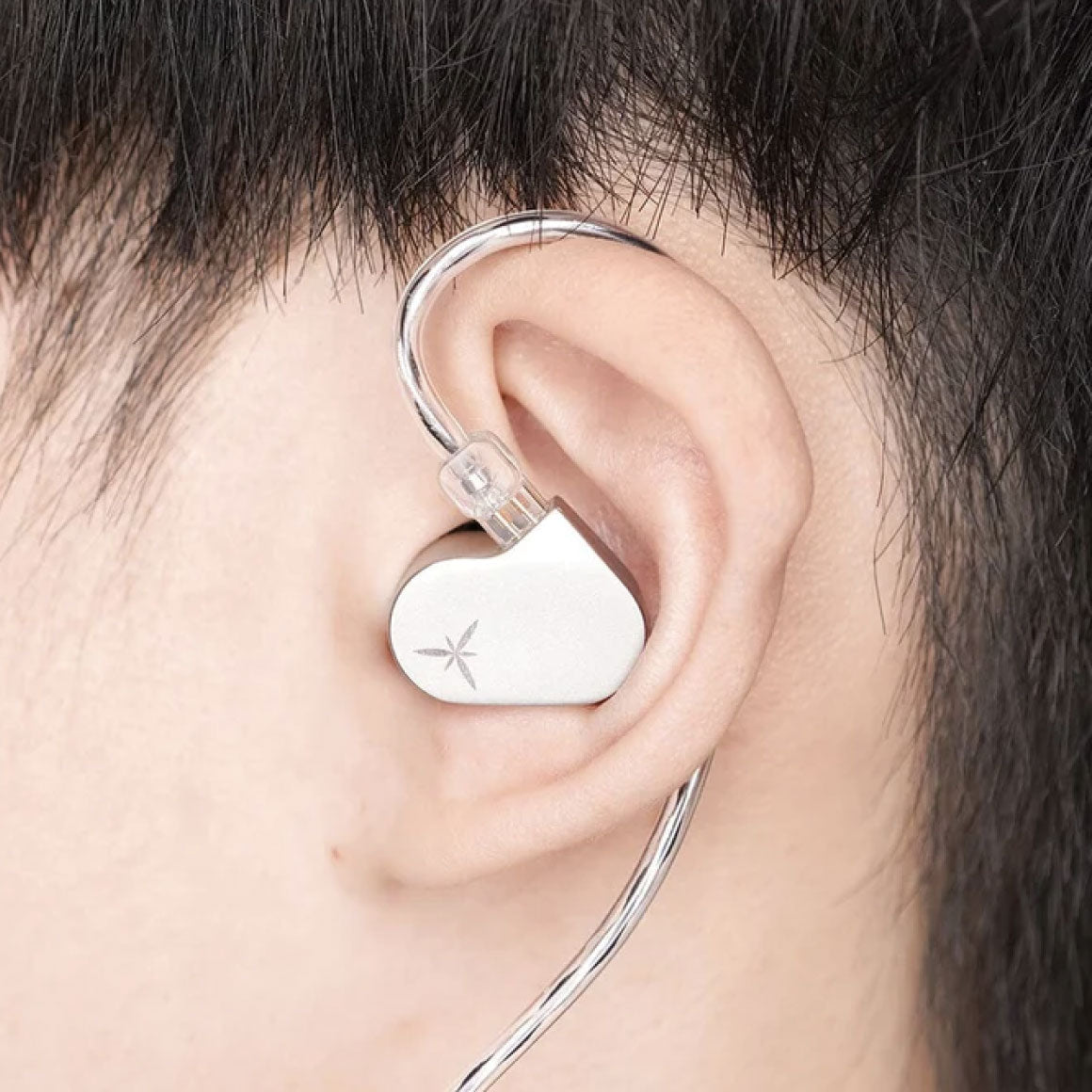 Headphone-Zone-Moondrop-LAN