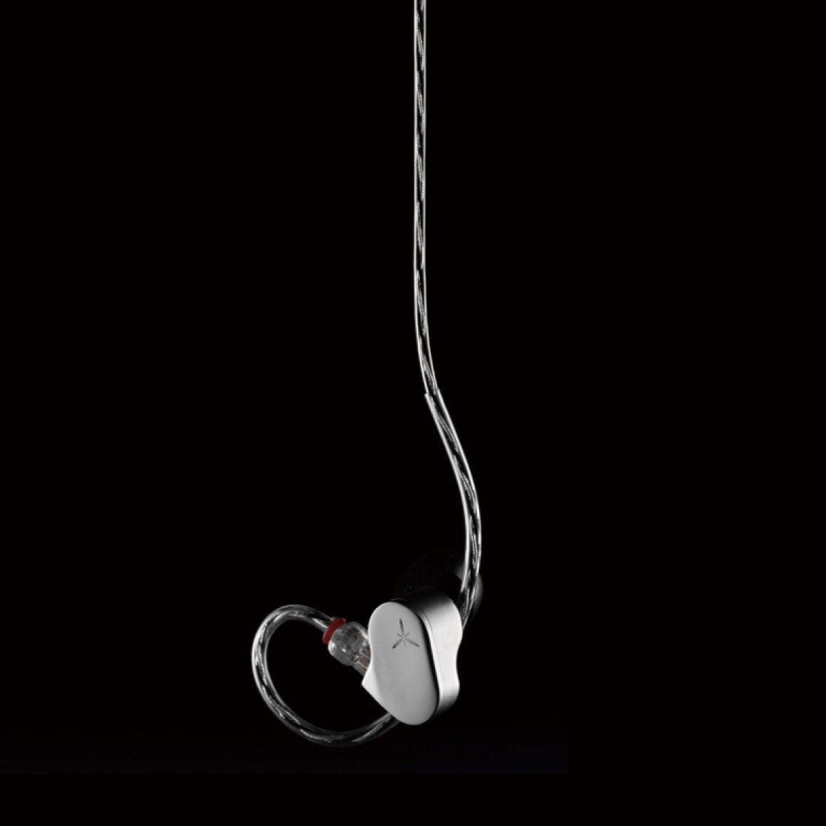 Headphone-Zone-Moondrop-LAN