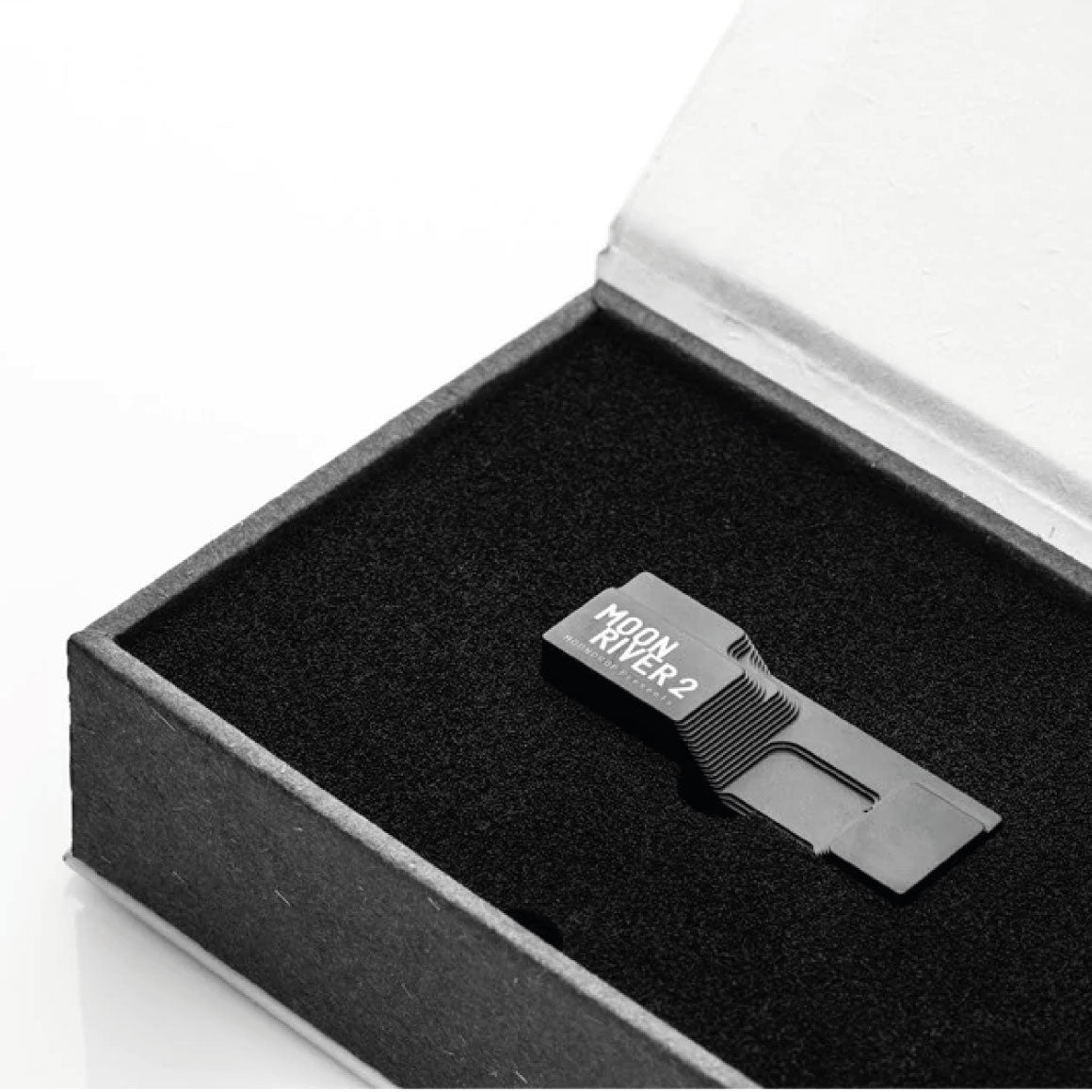 Headphone-Zone-Moondrop-Moonriver 2