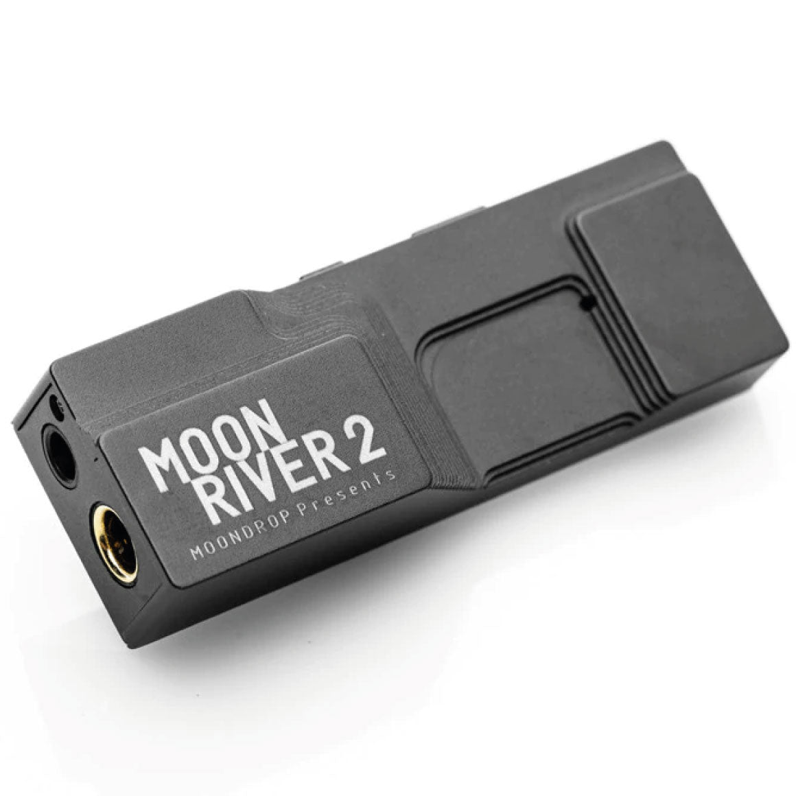 Headphone-Zone-Moondrop-Moonriver 2